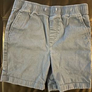 Boys Vineyard Vines shorts